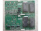 T420HW02 BILDSCHIRM VIT71872.50 VIT71872.51 42-" LCD TV WECHSELRICHTER PLATINE 