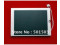 TCG057QV1AQ-G00 5.7" LCD PANEL 