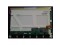 TCG057QVLBA-G00 5.7&quot; a-Si TFT-LCD Panel for Kyocera