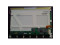 TCG057QVLBA-G00 Kyocera 5,7" a-Si TFT-LCD Painel 