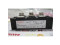TD142N16 EUPEC 140A/1600V/2U 