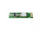 TDK INVERTER CXA-0264 12V 