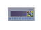 SLJ MD306L HMI