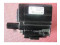 TFB4183AD TRANSFORMER HITACHI TV 