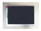 TFD70W62 TOSHIBA 7" TFT LCD PANEL 