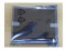 TLX-8063S-ZZC, SX31S007 SX31S008, SX31S008, 12.1" HITACHI PSEUDO- COLOR- 