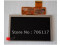 TM050RDH01 TIANMA 5.0" A-si TFT-LCD Panel 