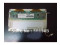TM070WA-02L02B 7.0" LCD PANEL 