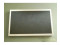 TM102WV-A02-03 TIANMA LCD 