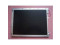 TM121SV-02L03 B Sanyo 12.1" LCD 