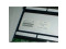 TM121SV-02L03 B Sanyo 12.1" LCD 
