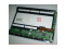 TM121SV-02L03 B Sanyo 12.1" LCD 
