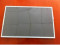TM190MCS02 TIANMA 19.0" A-si TFT-LCD Panel 