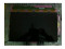 TM190MFS01 TIANMA 19.0" A-si TFT-LCD CELL 