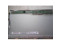 TMS156WX1-01TB AVIC 15.6" A-si TFT-LCD Panel 