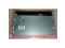 TMS190WX1-08TC AVIC 19.0" a-Si TFT-LCD CELL 