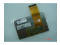 TOMTOM GO510, 710, 910 LCD DISPLAY TOUCH SCREEN, LTE400WQ-E01-005 