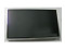 TOMTOM XL S300 LCD WITH TOUCH SCREEN / DIGITIZER 