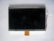 TD070WGCB2 7,0&quot; LTPS TFT-LCD Painel para Toppoly 