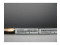 LT121EE01000 TOSHIBA 12.1" LTPS TFT-LCD Panel 