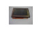 LTA070B070F Toshiba Matsushita 7.0" A-si TFT-LCD CELL 
