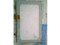 LTA070B0N2A Toshiba Matsushita 7.0" A-si TFT-LCD Panel 