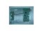 TOSHIBA LTA121C30S T12.1&quot; LCD SCHERMO 