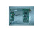 TOSHIBA LTA121C30S T12.1" LCD SCREEN 