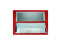 LTA149B780F Toshiba Matsushita 14.9" a-Si TFT-LCD 패널 