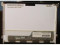 LTD104EA5R Toshiba Matsushita 10.4" LTPS TFT-LCD Panel 