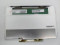 LTD121EW7V Toshiba Matsushita 12.1" Panel 
