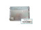 TOSHIBA LTD150B850F T15" LCD SCREEN 