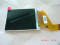 LTM024DC9B TOSHIBA 2.4" A-si TFT-LCD Panel 