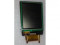 LTM024P339 TOSHIBA 2.4" LTPS TFT-LCD Panel 