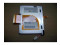 LTM035A776B TOSHIBA 3,5" a-Si TFT-LCD πάνελ 