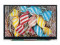 LTM06C381 TOSHIBA 5.8" LTPS TFT-LCD CELL 