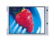 LTM08C343S TOSHIBA 8,4" LTPS TFT-LCD Panel 