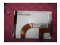 LTM08C355S TOSHIBA 8.4" LTPS TFT-LCD Panel 