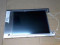 LTM09C015A TOSHIBA 9.4" Panel 