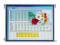 LTM10C313S TOSHIBA 10.4" LTPS TFT-LCD Panel 
