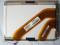 LTM10C345 TOSHIBA 10.4" Panel 