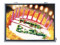 LTM11C307S TOSHIBA 11.3" Panel 