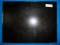 LTM15C162 15.0&quot; a-Si TFT-LCD Pannello per TOSHIBA 