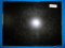 LTM15C162 TOSHIBA 15.0" A-si TFT-LCD Panel 