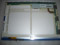 LTM15C460F TOSHIBA 15.0" Panel 
