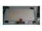 LTA080B441A Toshiba Matsushita 8.0" A-si TFT-LCD Panel 