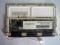 LTD056ET0T Toshiba Matsushita 5,6" LTPS TFT-LCD πάνελ 