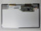 LTD106EXXF Toshiba Matsushita 10.6" LTPS TFT-LCD Panel 