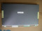 LTD111EXCA Toshiba Matsushita 11,1" LTPS TFT-LCD Panel 