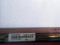 LTD111EXCK Toshiba Matsushita 11.1" LTPS TFT-LCD Panel 